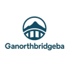 Ganorthbridgeba